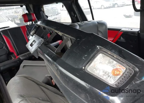 2006 Infiniti Qx56 из США, поврежденный, VIN 5N3AA08C26N810082